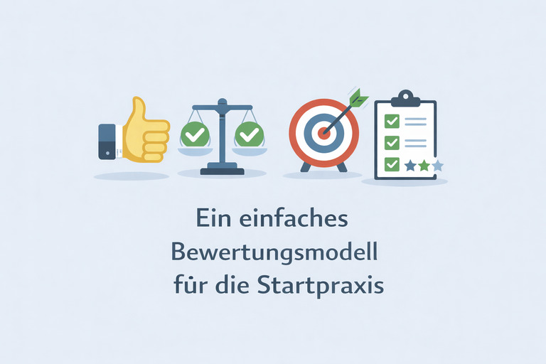 Bewertung der Wettsicherheit